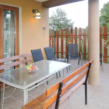 Spacious Home, * Kołczewo
