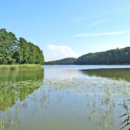 Spacious Home, * Kolczewo